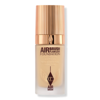 Airbrush Flawless Foundation
