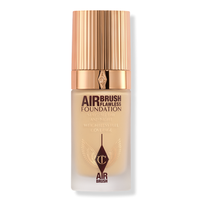 The Brow Glue Laminating Setting Gel