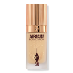Charlotte Tilbury Airbrush Flawless Foundation