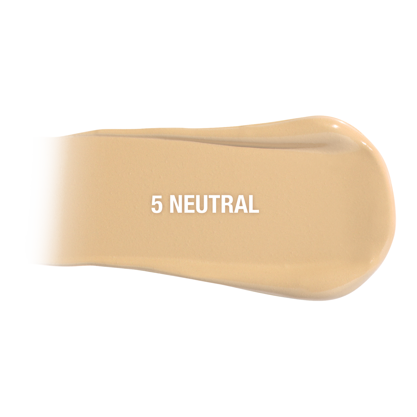Airbrush Flawless Foundation - 5 Neutral