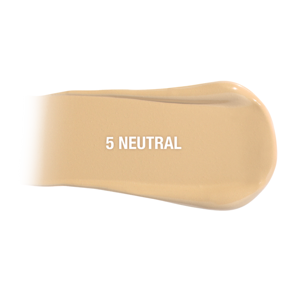 Charlotte Tilbury Airbrush Flawless Foundation #2