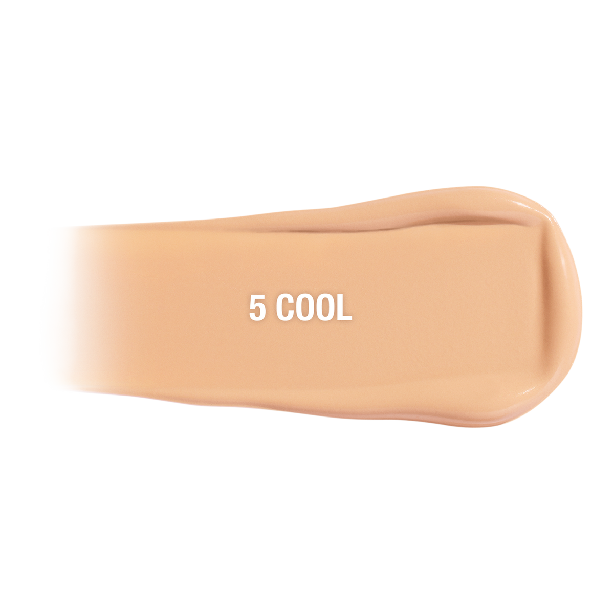 Airbrush Flawless Foundation - 5 Cool
