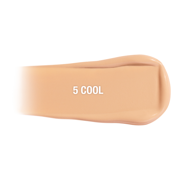 Charlotte Tilbury Airbrush Flawless Foundation #2