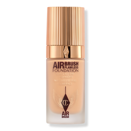 Charlotte Tilbury Airbrush Flawless Foundation