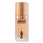Charlotte Tilbury Airbrush Flawless Foundation - 7 Cool