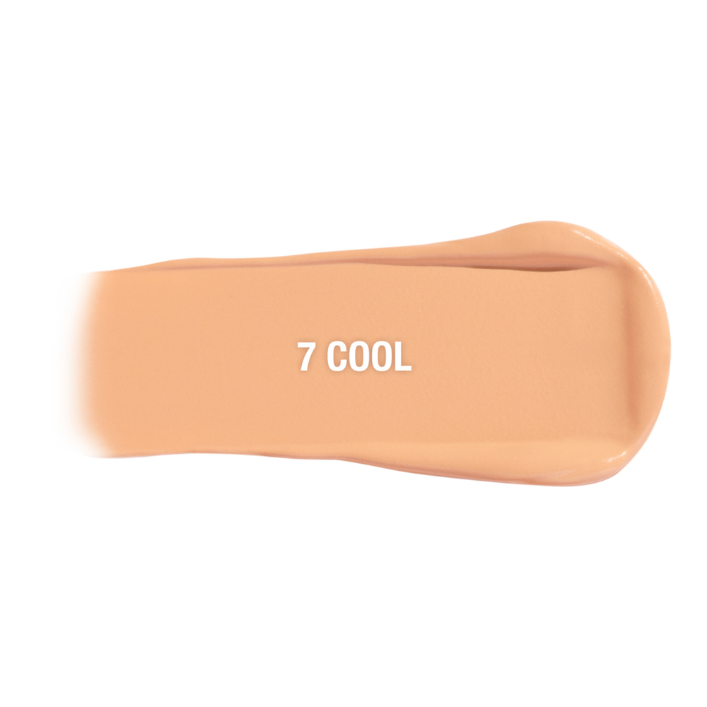 Airbrush Flawless Foundation - 7 Cool