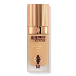 Charlotte Tilbury Airbrush Flawless Foundation - 7 Neutral