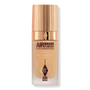 Charlotte Tilbury Airbrush Flawless Foundation - 7 Neutral