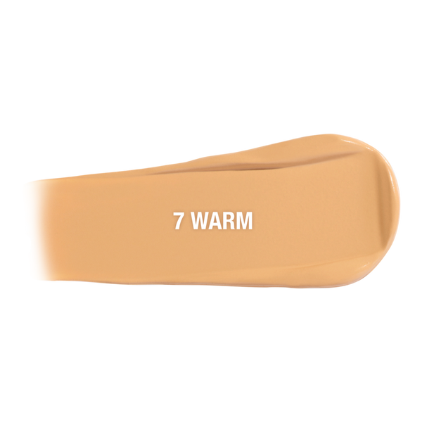 Charlotte Tilbury Airbrush Flawless Foundation #2