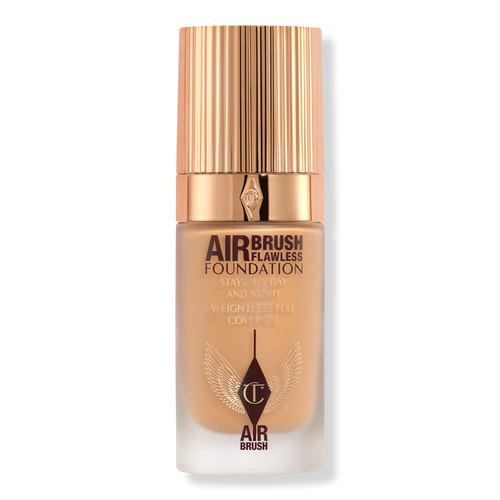 【新品未使用】CharlotteTilbury AirbrushFlawless 2644405?w=500&h=500