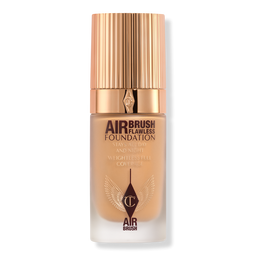 Charlotte Tilbury Airbrush Flawless Foundation