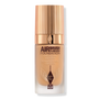 Charlotte Tilbury Airbrush Flawless Foundation