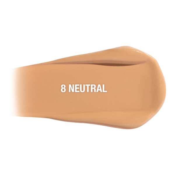 Charlotte Tilbury Airbrush Flawless Foundation #2