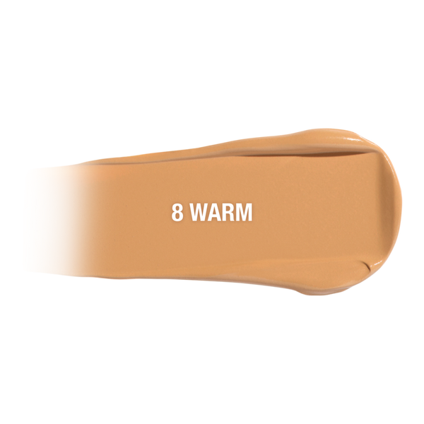 Charlotte Tilbury Airbrush Flawless Foundation #2