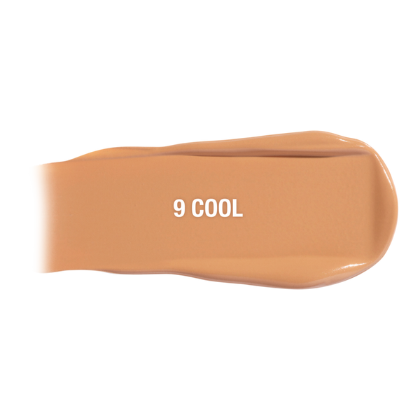 Charlotte Tilbury Airbrush Flawless Foundation #2