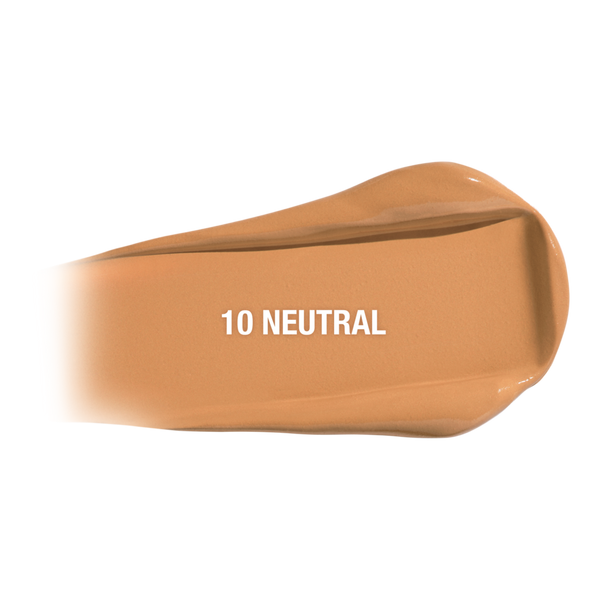 Charlotte Tilbury Airbrush Flawless Foundation #2