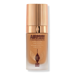 Charlotte Tilbury Airbrush Flawless Foundation