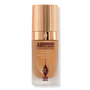 Charlotte Tilbury Airbrush Flawless Foundation