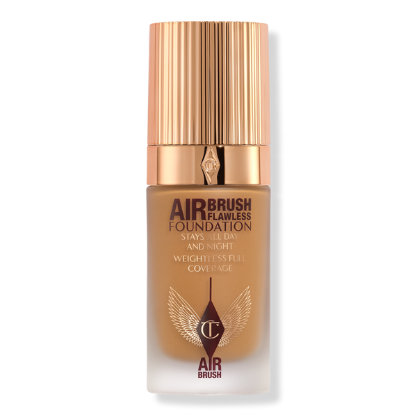 Charlotte Tilbury Airbrush Flawless Foundation #1