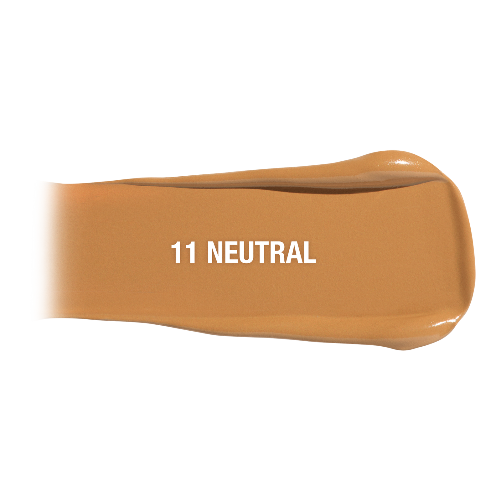 Airbrush Flawless Foundation - 11 Neutral