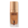 Charlotte Tilbury Airbrush Flawless Foundation