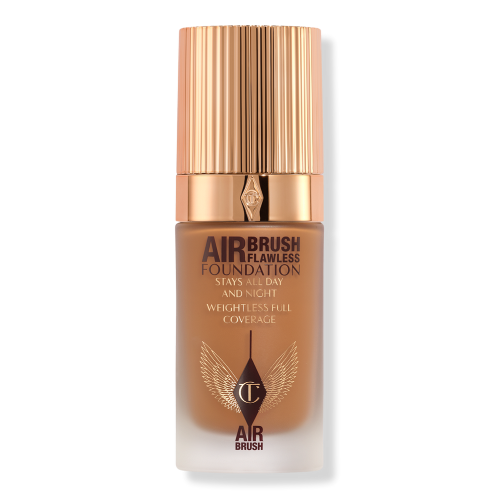 Charlotte Tilbury Airbrush Flawless Foundation - 13 Cool
