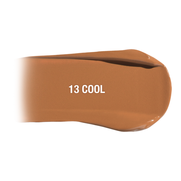 Charlotte Tilbury Airbrush Flawless Foundation #2