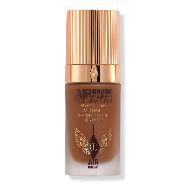 Smooth Whip Blurring Matte Lip Cream