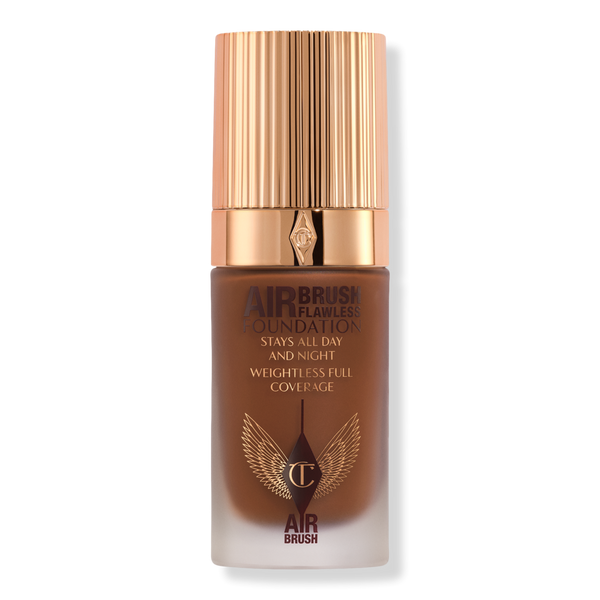 Charlotte Tilbury Airbrush Flawless Foundation #1