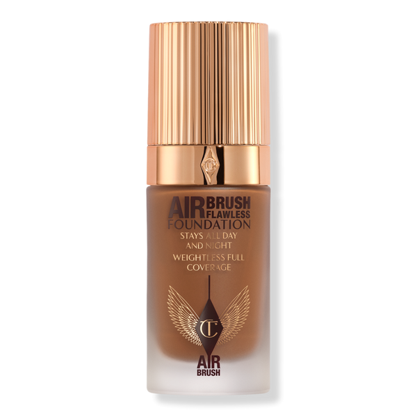 Charlotte Tilbury Airbrush Flawless Foundation #1