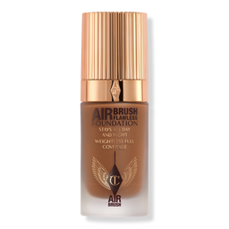 Charlotte Tilbury Airbrush Flawless Foundation