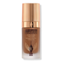 Charlotte Tilbury Airbrush Flawless Foundation