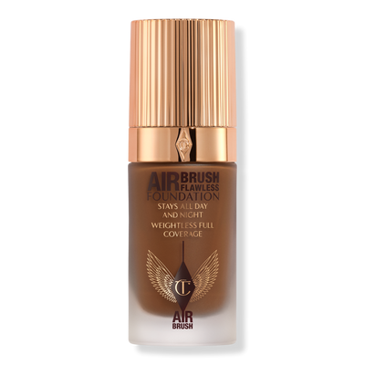 LoveBeam Blurring + Glowing Skin Perfector - N° 3 Love Triangle