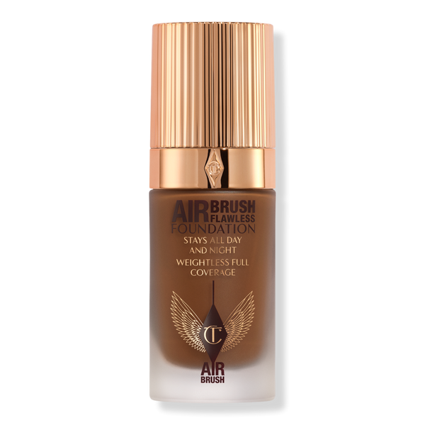 Smooth Whip Blurring Matte Lip Cream