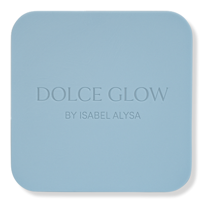 Dolce Glow Body Balm Broad Spectrum SPF 50 Suncreen