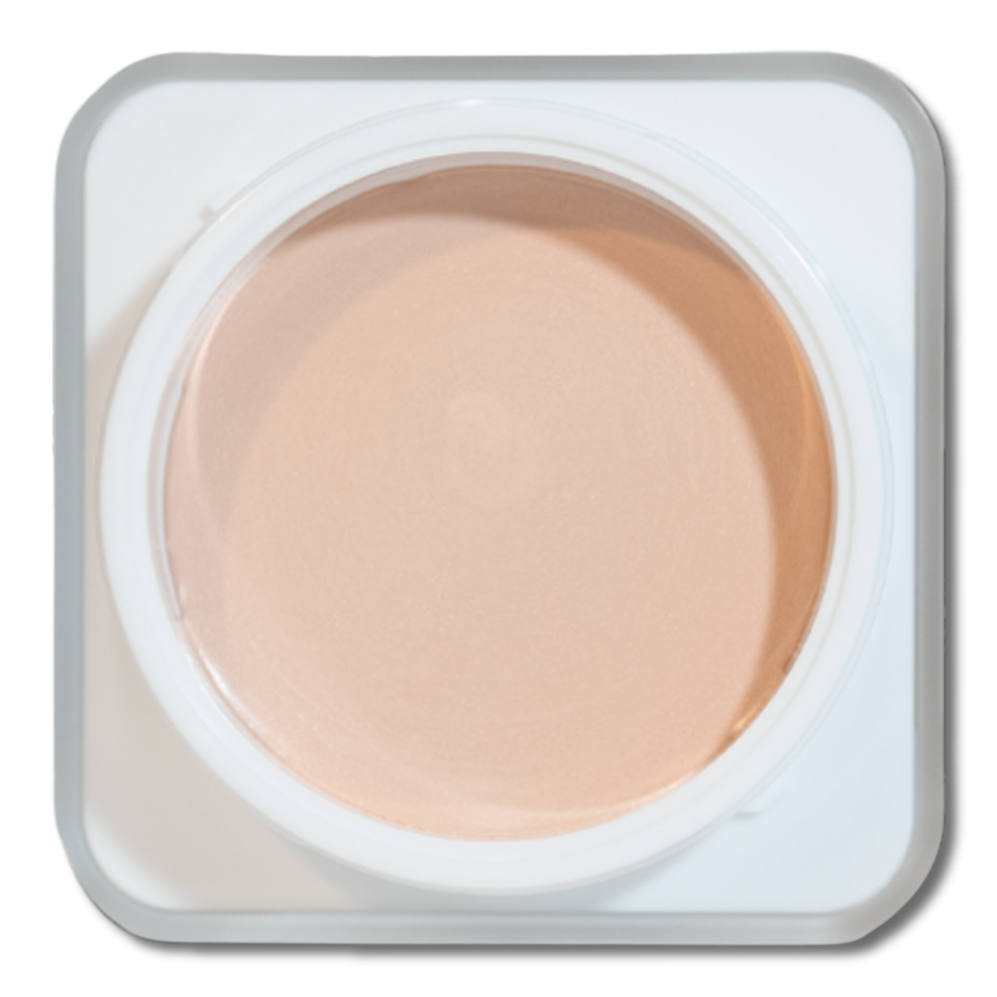Бальзам для тела Dolce Glow SPF 50 с защитой от солнца — фото 3