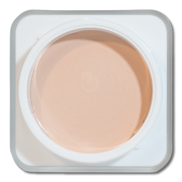 Dolce Glow Body Balm Broad Spectrum SPF 50 Suncreen #3