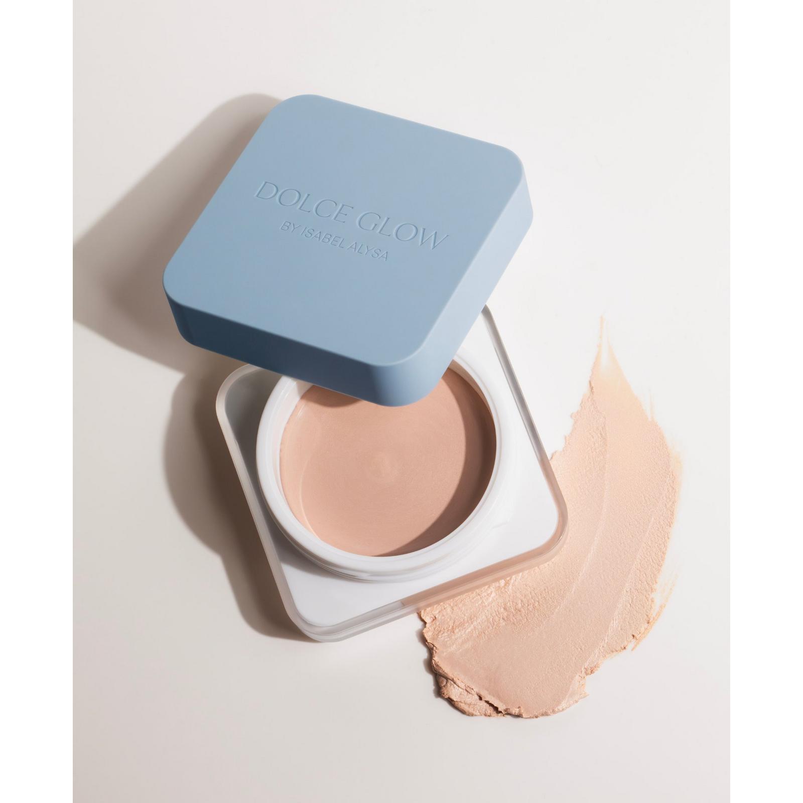 Body Balm Broad Spectrum SPF 50 Suncreen
