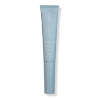 Contour Self-Tanning Sculpt + Glow