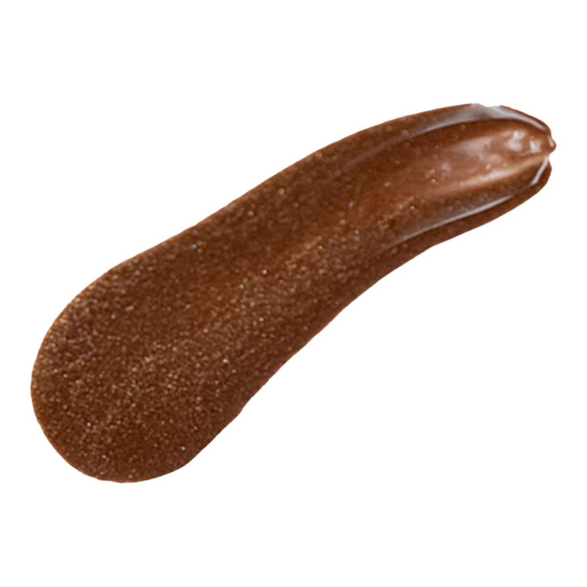 Contour Self-Tanning Sculpt + Glow - Medium Dark