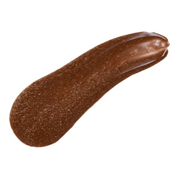 Dolce Glow Contour Self-Tanning Sculpt + Glow #2