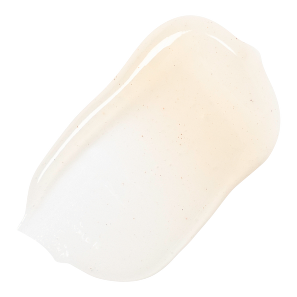 Dolce Glow Vanilla Lip Butter #2