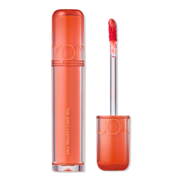 rom&nd The Juicy Lasting Tint #1