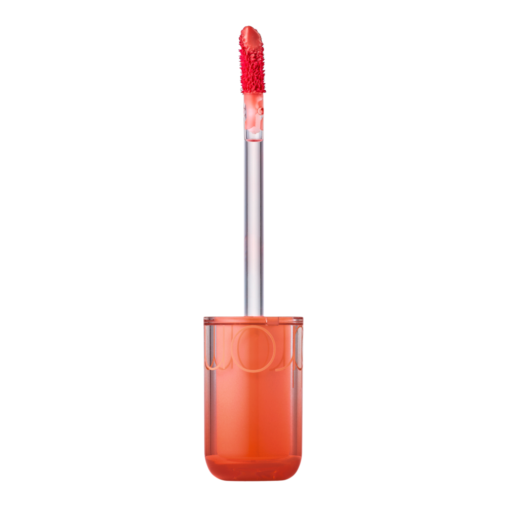 The Juicy Lasting Tint - 11 Papaya Jam