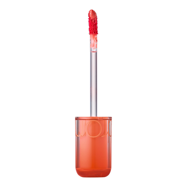 rom&nd The Juicy Lasting Tint #3