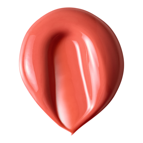 rom&nd The Juicy Lasting Tint #2