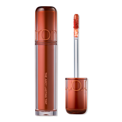 Shine Loud Vegan High Shine Long-Lasting Liquid Lipstick