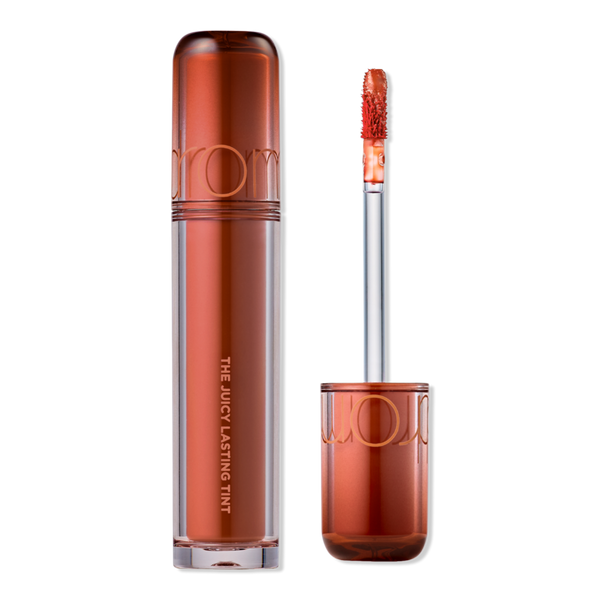 rom&nd The Juicy Lasting Tint #1