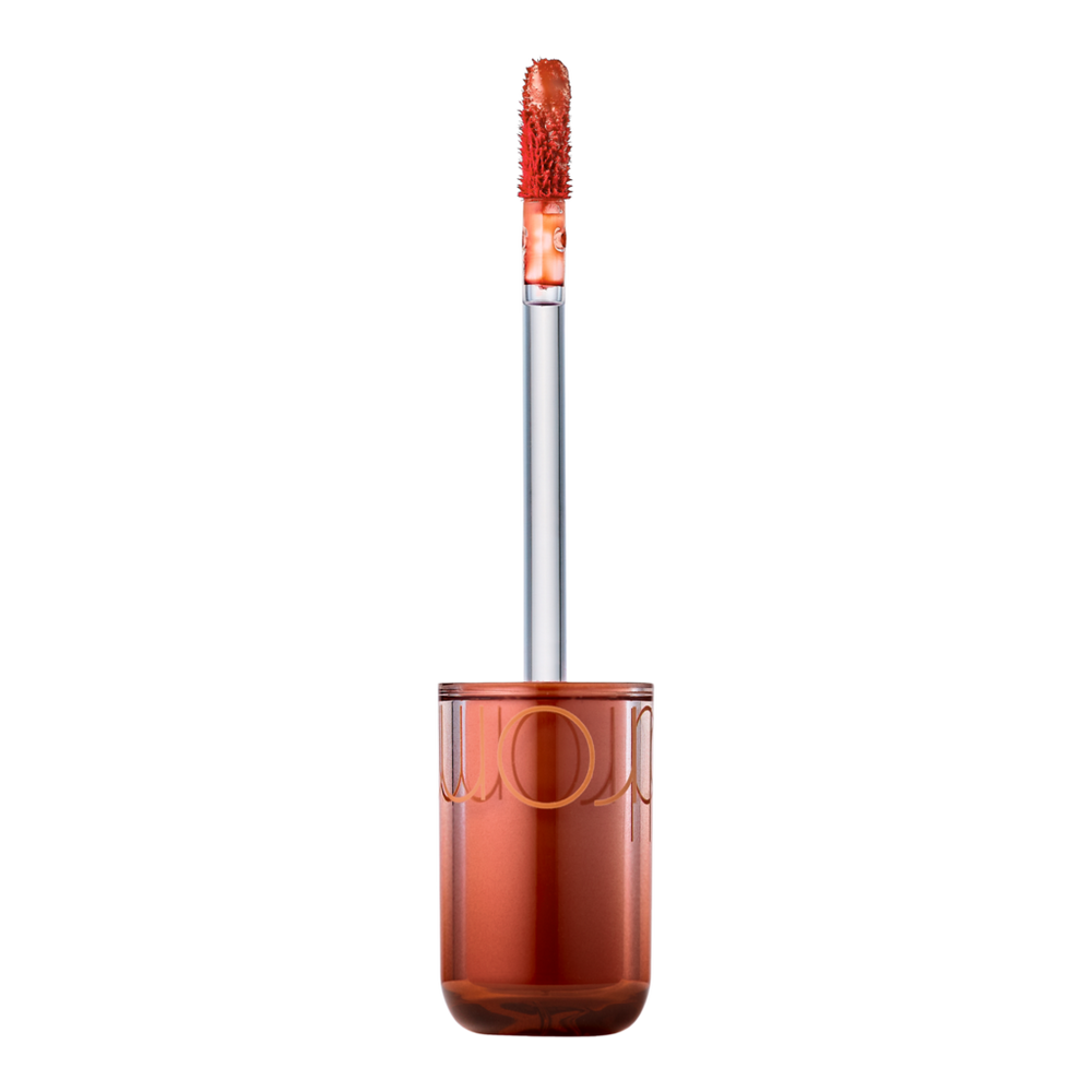The Juicy Lasting Tint - 12 Apple Brown