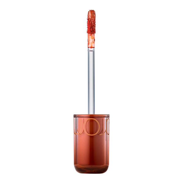 rom&nd The Juicy Lasting Tint #3